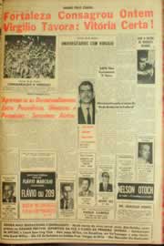Hemeroteca - pagina correio_do_ceara_1962_10_0174.jpg