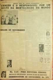 Hemeroteca - pagina correio_do_ceara_1962_10_0176.jpg