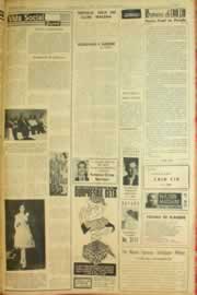 Hemeroteca - pagina correio_do_ceara_1962_10_0178.jpg