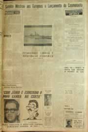 Hemeroteca - pagina correio_do_ceara_1962_10_0182.jpg