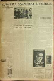 Hemeroteca - pagina correio_do_ceara_1962_10_0184.jpg