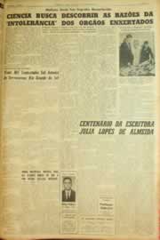 Hemeroteca - pagina correio_do_ceara_1962_10_0185.jpg