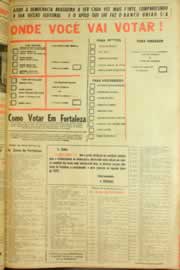 Hemeroteca - pagina correio_do_ceara_1962_10_0186.jpg