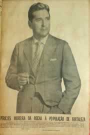 Hemeroteca - pagina correio_do_ceara_1962_10_0187.jpg