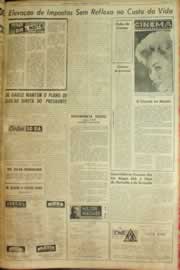Hemeroteca - pagina correio_do_ceara_1962_10_0188.jpg