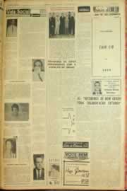 Hemeroteca - pagina correio_do_ceara_1962_10_0189.jpg