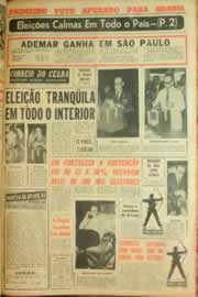Hemeroteca - pagina correio_do_ceara_1962_10_0190.jpg