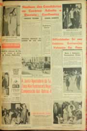 Hemeroteca - pagina correio_do_ceara_1962_10_0193.jpg