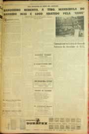 Hemeroteca - pagina correio_do_ceara_1962_10_0194.jpg