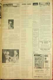Hemeroteca - pagina correio_do_ceara_1962_10_0195.jpg