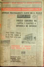 Hemeroteca - pagina correio_do_ceara_1962_10_0196.jpg