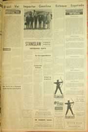Hemeroteca - pagina correio_do_ceara_1962_10_0197.jpg