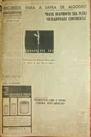 Hemeroteca - pagina correio_do_ceara_1962_10_0198.jpg