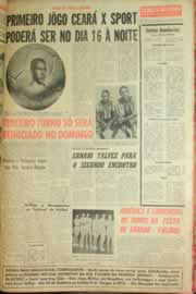 Hemeroteca - pagina correio_do_ceara_1962_10_0199.jpg