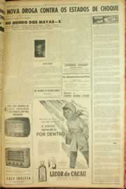 Hemeroteca - pagina correio_do_ceara_1962_10_0200.jpg