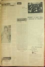 Hemeroteca - pagina correio_do_ceara_1962_10_0201.jpg