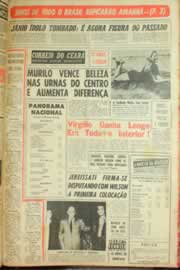 Hemeroteca - pagina correio_do_ceara_1962_10_0202.jpg