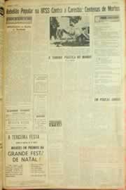 Hemeroteca - pagina correio_do_ceara_1962_10_0204.jpg
