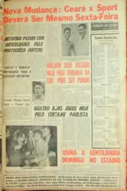 Hemeroteca - pagina correio_do_ceara_1962_10_0205.jpg