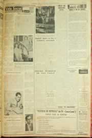 Hemeroteca - pagina correio_do_ceara_1962_10_0207.jpg