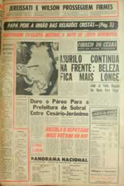 Hemeroteca - pagina correio_do_ceara_1962_10_0208.jpg