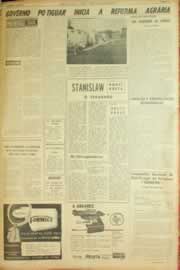 Hemeroteca - pagina correio_do_ceara_1962_10_0209.jpg