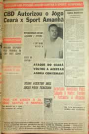 Hemeroteca - pagina correio_do_ceara_1962_10_0211.jpg