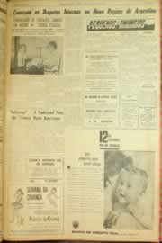 Hemeroteca - pagina correio_do_ceara_1962_10_0212.jpg