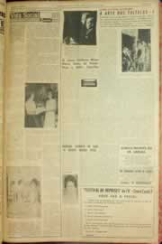Hemeroteca - pagina correio_do_ceara_1962_10_0213.jpg