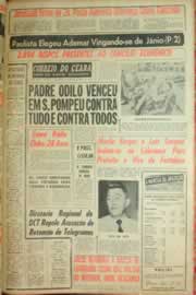Hemeroteca - pagina correio_do_ceara_1962_10_0214.jpg