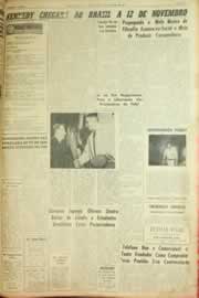 Hemeroteca - pagina correio_do_ceara_1962_10_0215.jpg