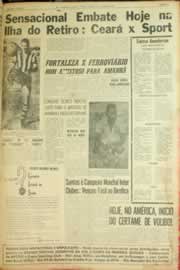 Hemeroteca - pagina correio_do_ceara_1962_10_0216.jpg