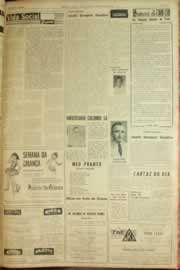 Hemeroteca - pagina correio_do_ceara_1962_10_0217.jpg