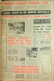Hemeroteca - pagina correio_do_ceara_1962_10_0218.jpg