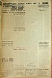 Hemeroteca - pagina correio_do_ceara_1962_10_0220.jpg