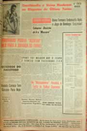 Hemeroteca - pagina correio_do_ceara_1962_10_0221.jpg