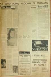 Hemeroteca - pagina correio_do_ceara_1962_10_0223.jpg