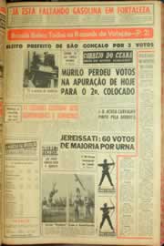 Hemeroteca - pagina correio_do_ceara_1962_10_0224.jpg
