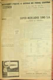 Hemeroteca - pagina correio_do_ceara_1962_10_0225.jpg