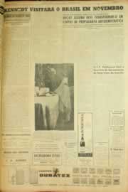 Hemeroteca - pagina correio_do_ceara_1962_10_0226.jpg