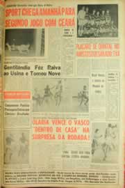 Hemeroteca - pagina correio_do_ceara_1962_10_0227.jpg