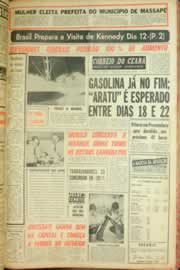 Hemeroteca - pagina correio_do_ceara_1962_10_0230.jpg