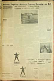 Hemeroteca - pagina correio_do_ceara_1962_10_0231.jpg