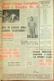 Hemeroteca - pagina correio_do_ceara_1962_10_0233.jpg