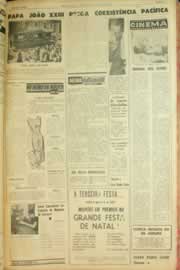 Hemeroteca - pagina correio_do_ceara_1962_10_0234.jpg