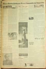 Hemeroteca - pagina correio_do_ceara_1962_10_0235.jpg