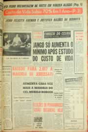 Hemeroteca - pagina correio_do_ceara_1962_10_0236.jpg