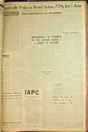 Hemeroteca - pagina correio_do_ceara_1962_10_0237.jpg