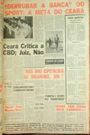 Hemeroteca - pagina correio_do_ceara_1962_10_0239.jpg