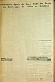 Hemeroteca - pagina correio_do_ceara_1962_10_0240.jpg